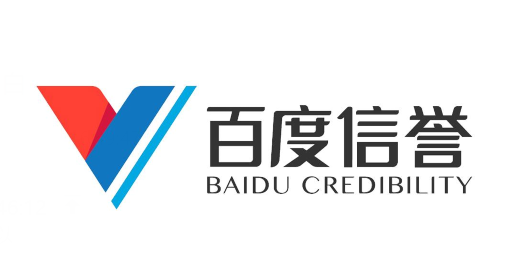 乐播av一区二区三区四区|情牵两岸 浙台婚姻家庭文化架起连心桥